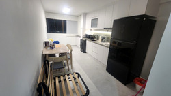 Blk 337 Hougang Avenue 7 (Hougang), HDB 4 Rooms #610242371